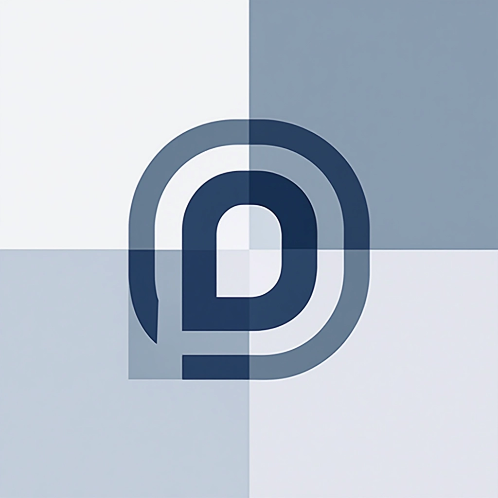 referassign Logo